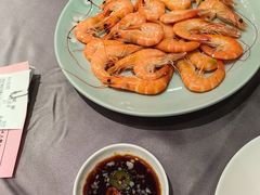 -东方御宴海鲜酒楼(棕泉酒店)