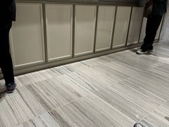 -乐天免税店(明洞店)