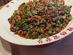 -将军府·鸡毛店(武侯祠店)