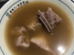 -發起人·肉骨茶(万象汇店)