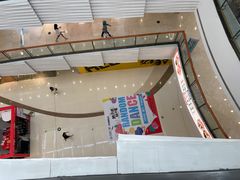 -万达广场(济南魏家庄店)