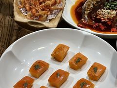 -丹江渔村(首都机场店)