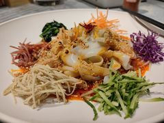 -醉长安(钟楼旗舰店)