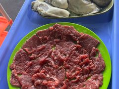 -雄伟美食(高沙中街店)