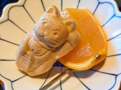 -然锅料理