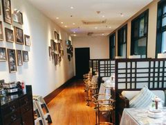 -丽华园(青少年宫店)