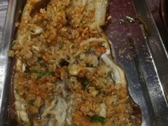-老陈虾霸(上海路店)