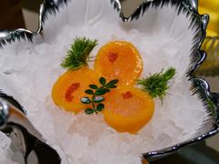 -3号仓库·创意中国菜(大悦城店)