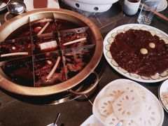 -长嘉·河图火锅(长嘉汇江景旗舰店)