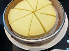 -忆家一宴(大木桥路旗舰店)