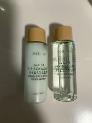 -谷雨官方旗舰店