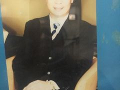 -北京海润艾丽华酒店及服务公寓