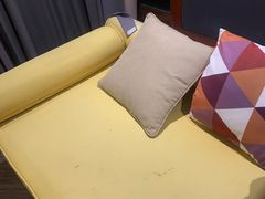 -三亚凤凰水城凯莱度假酒店