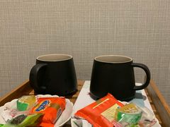-刀马旦养生中心(时代店)
