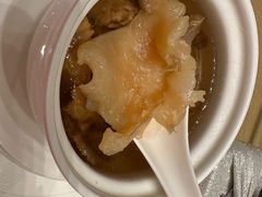 -佛山岭南天地康得思酒店
