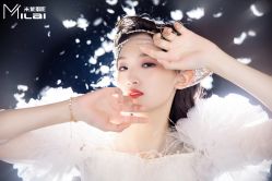 -米莱摄影写真(五大道别墅店)