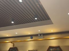 -新侨小馆(东直门北小街店)