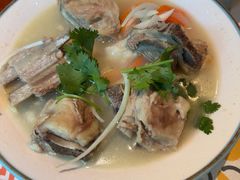 -清真吐鲁番餐厅(牛街店)