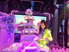 -新世纪长盛广场(美景中路店)