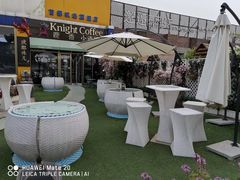 -素心小筑(后沙裕镇店)