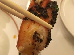 -潮江春(铜锣湾广场店)