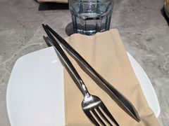 -必胜客(金沙江店)