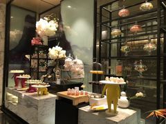 -堂会·KTV·自助餐·团建聚会(天河店)