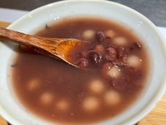 -火山屋台(新街口店)