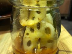 -蒙自源过桥米线(红谷滩万达店)