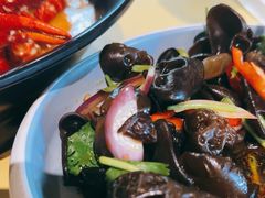 -小田油焖小龙虾(双井店)
