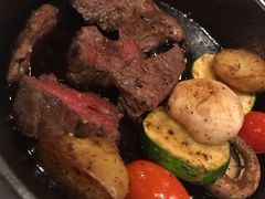 -LIBERO(张虹路店)