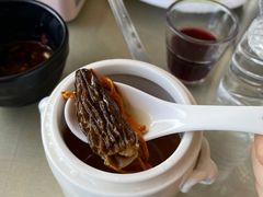 -品味泸沽湖•民族特色菜(大落水店)