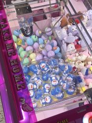 -Lucky Star幸运星&一同潮玩(友阿国际广场店)