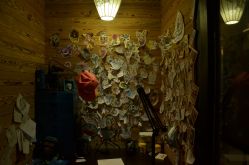 点击看大图 -飛凡TATTOO纹身•原创