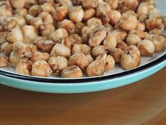 -芦茨金富饭庄·25年老字号·专做稻草鸡