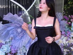 -同庆楼(花园店)