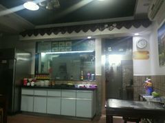 -竹园竹升面(西关总店)