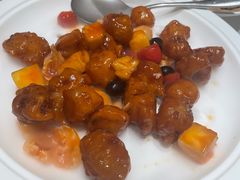 -闽海肴(北辰荟店)