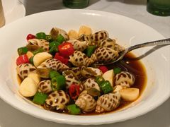 -高佳庄·海鲜酒楼(东港店)