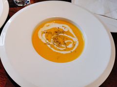 -Aria意·艾意西餐