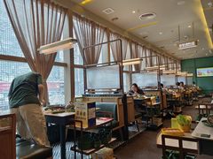 -润园四季椰子鸡火锅(南山海岸城店)