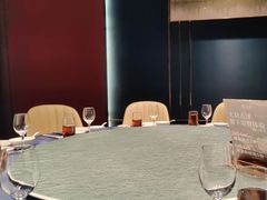 -盛福楼·惠山宴(盛岸路店)