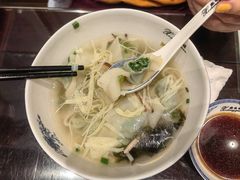 -熙盛源(凤凰街店)
