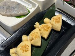 -海底捞火锅(石厦时代广场店)