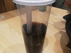 -歪嘴香鸡公煲(大连佳兆业店)