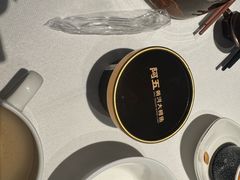 -阿五黄河大鲤鱼(英协路店)