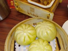 -皇马假日醉海南大酒店·假日一品派茶楼(秀英店)