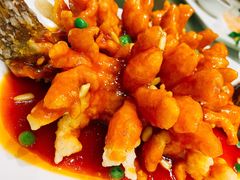 -顺风海鲜港(金玉兰店)