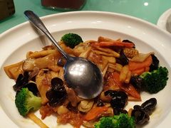 -阳光海鲜城(太仓万达店)