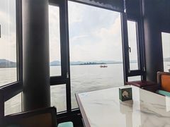 -柳莺湖上·湖景餐厅·江南菜(西湖店)